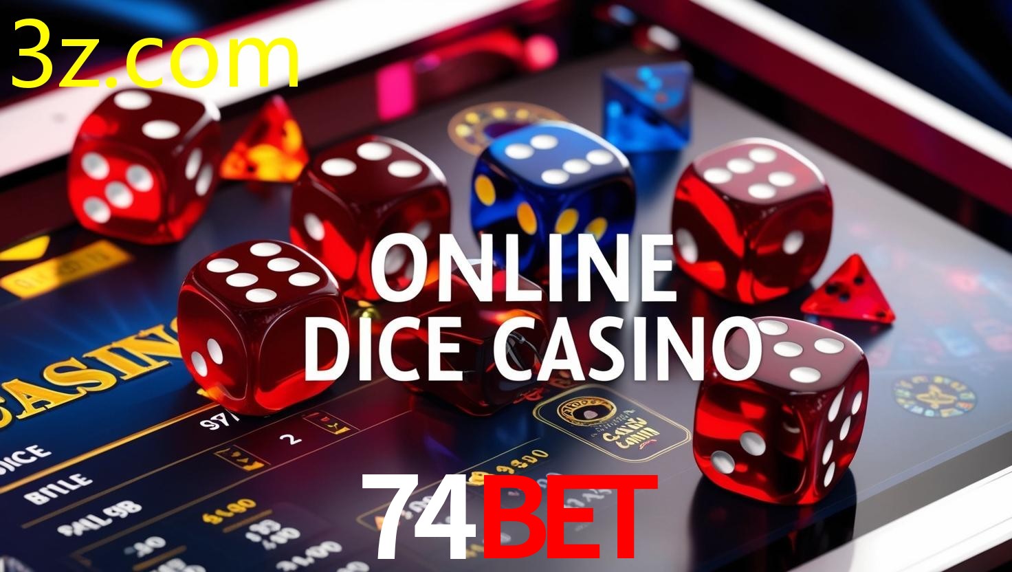 74BET