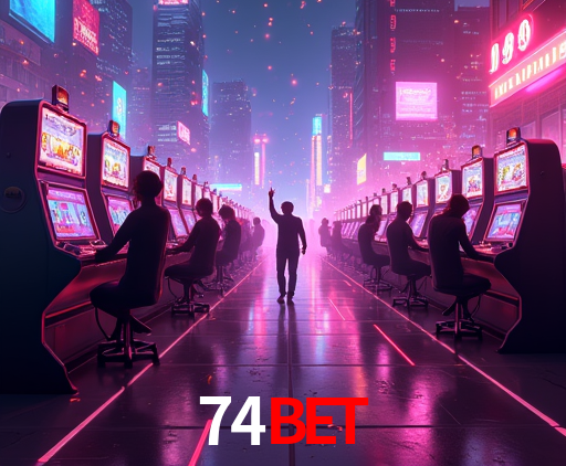 Jogo Aviator 74BET