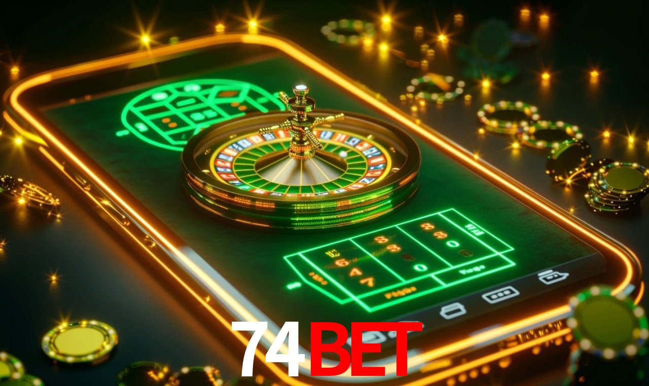  74BET.COM