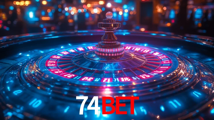 Crash Games Strategies 74BET
