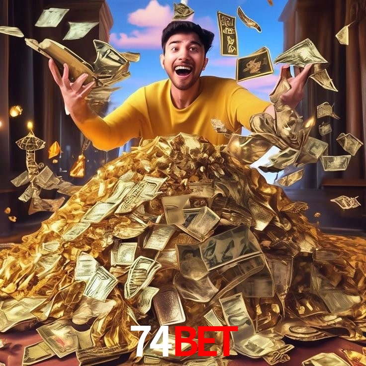 Estratégias Crash Games 74BET