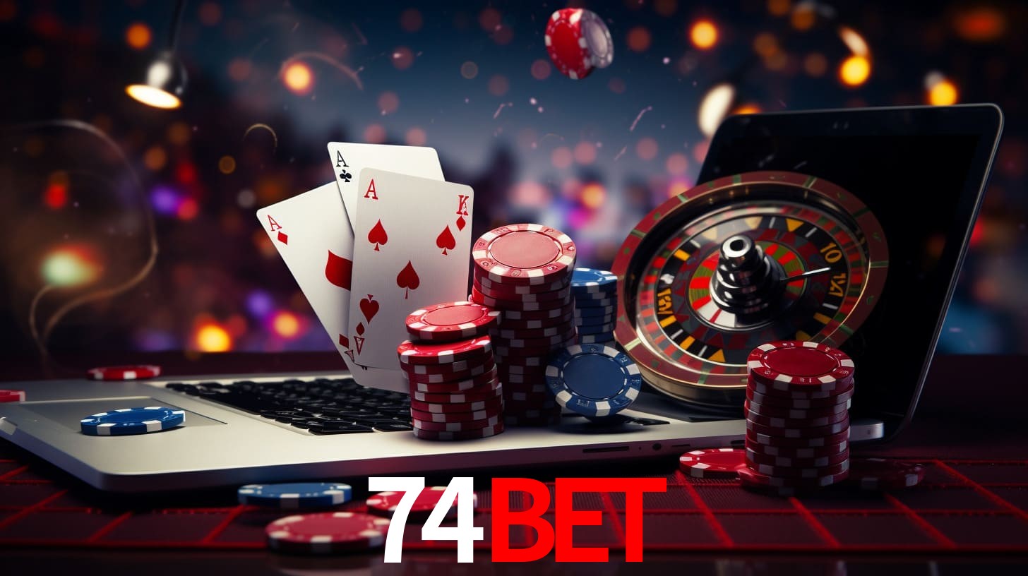Player Reviews 74BET