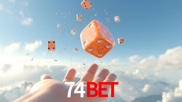 Games Directory 74BET