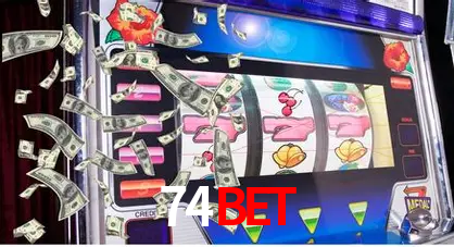 74BET