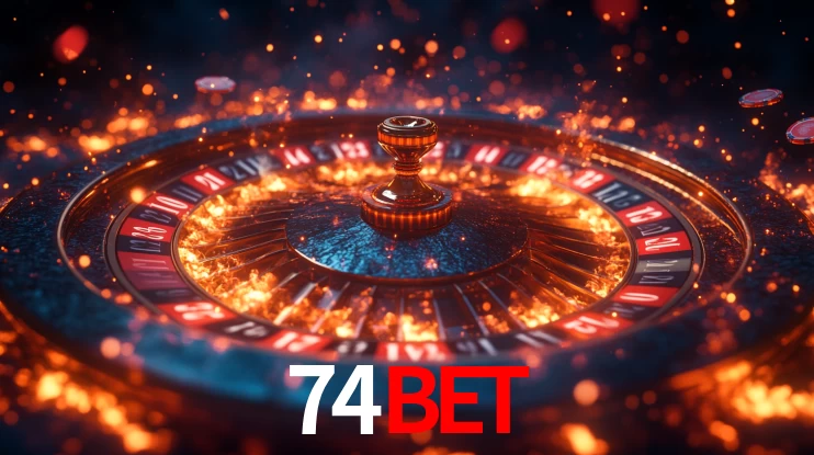 Spaceman Game 74BET