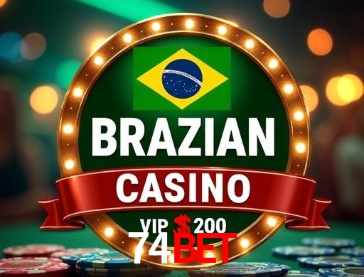 74BET App