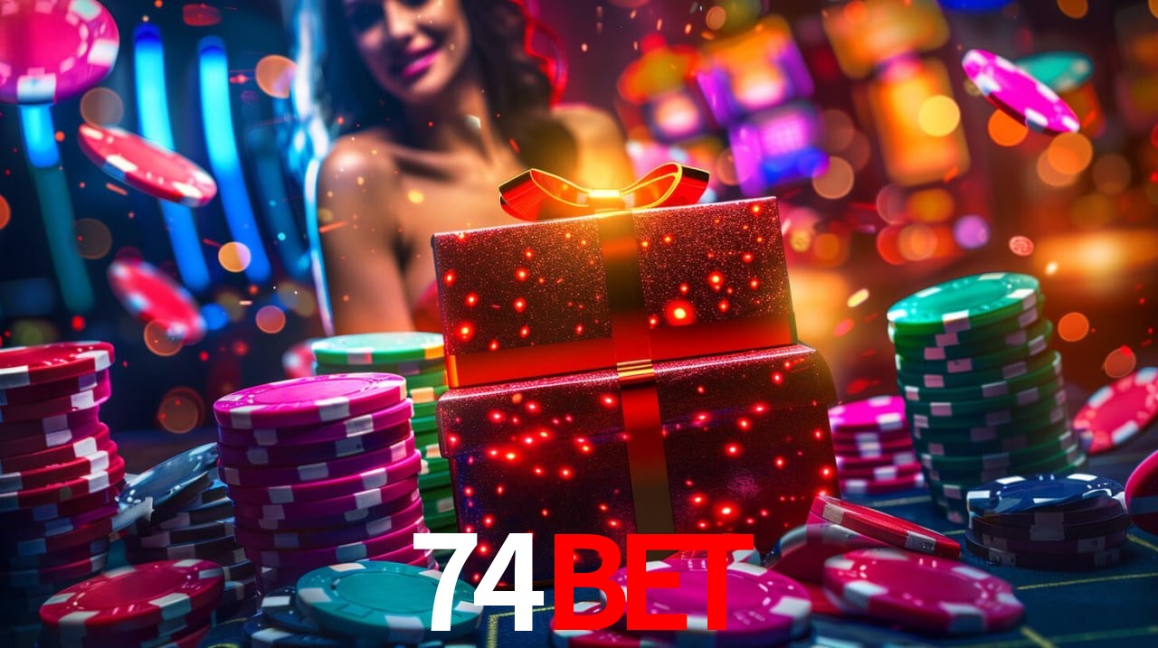 74BET,74BET.COM