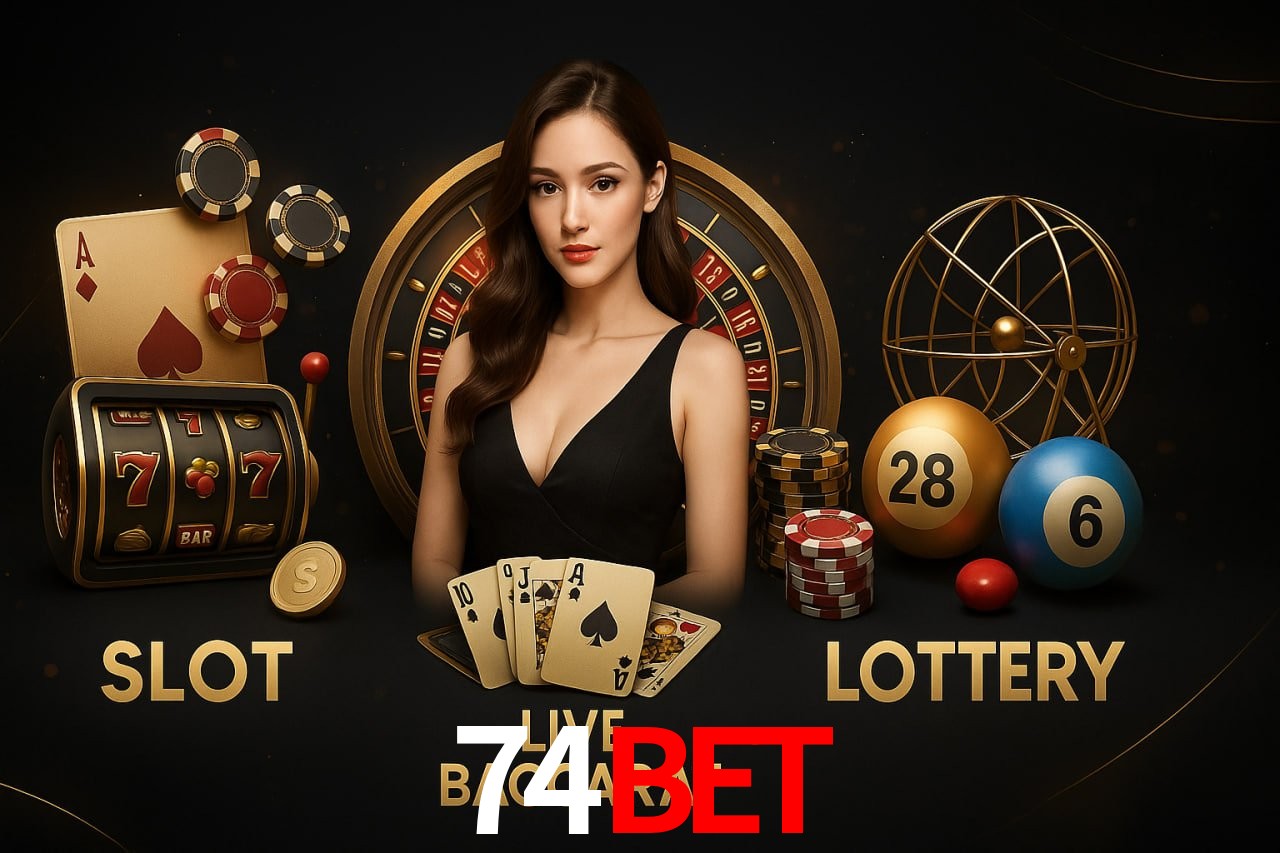 74BET