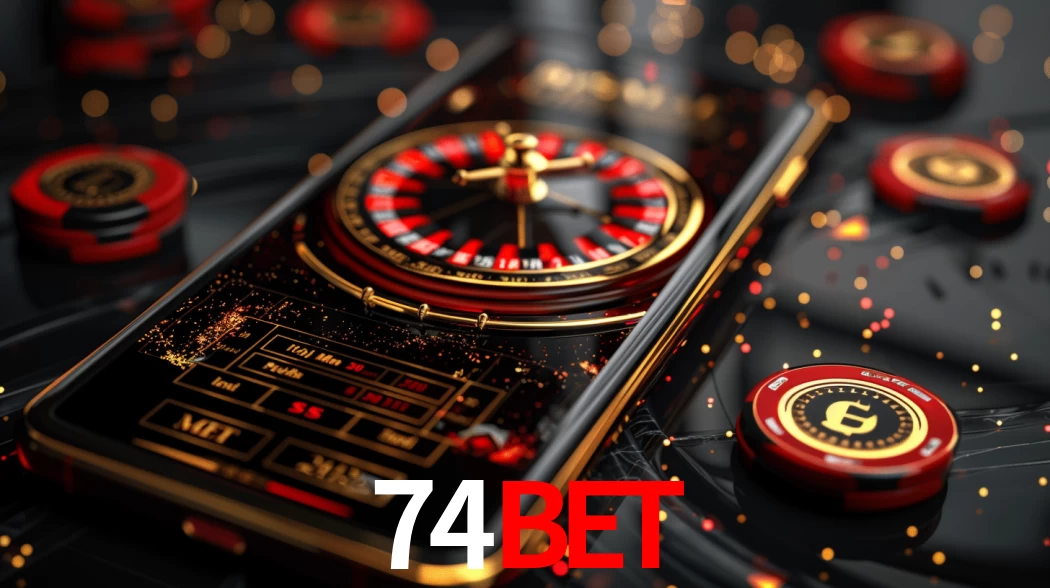 Exclusive Offers 74BET