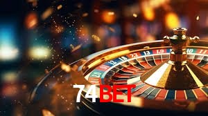 74BET