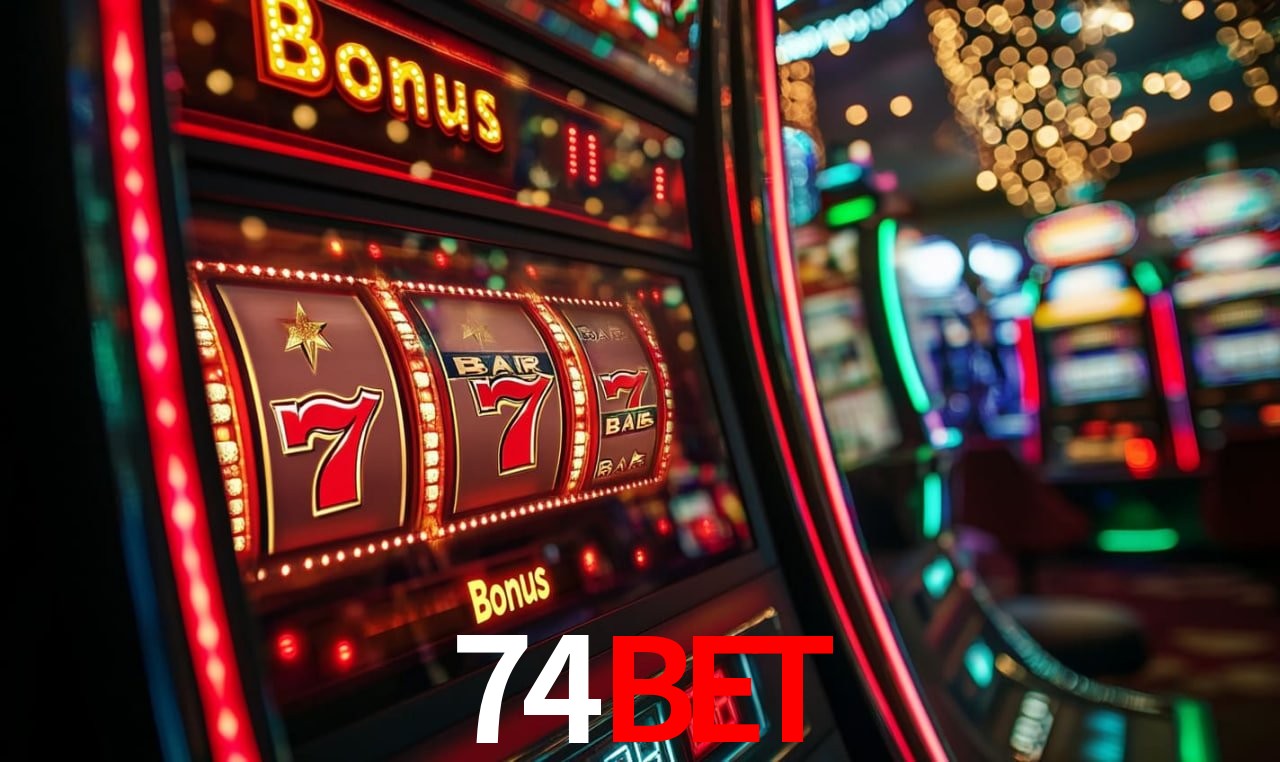 74BET,74BET.COM