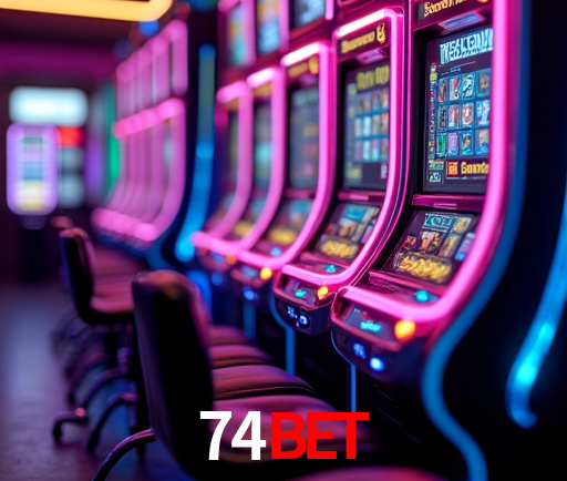 74BET