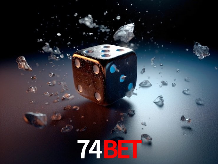 74BET App