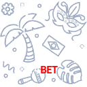 A Experiência Imersiva dos Cassinos Ao Vivo no 74BET