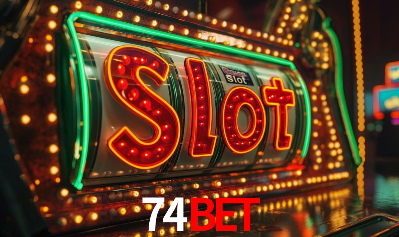 74BET App