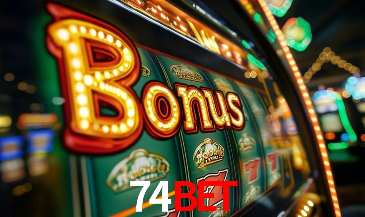 74BET,74BET.COM