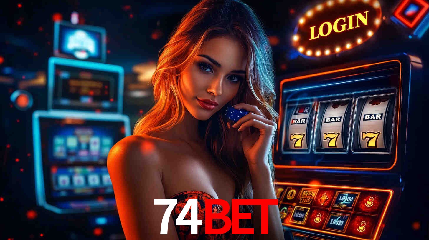 Exclusive Games 74BET