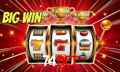 74BET,74BET.COM
