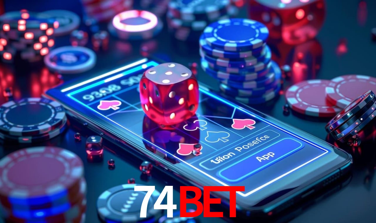 74BET