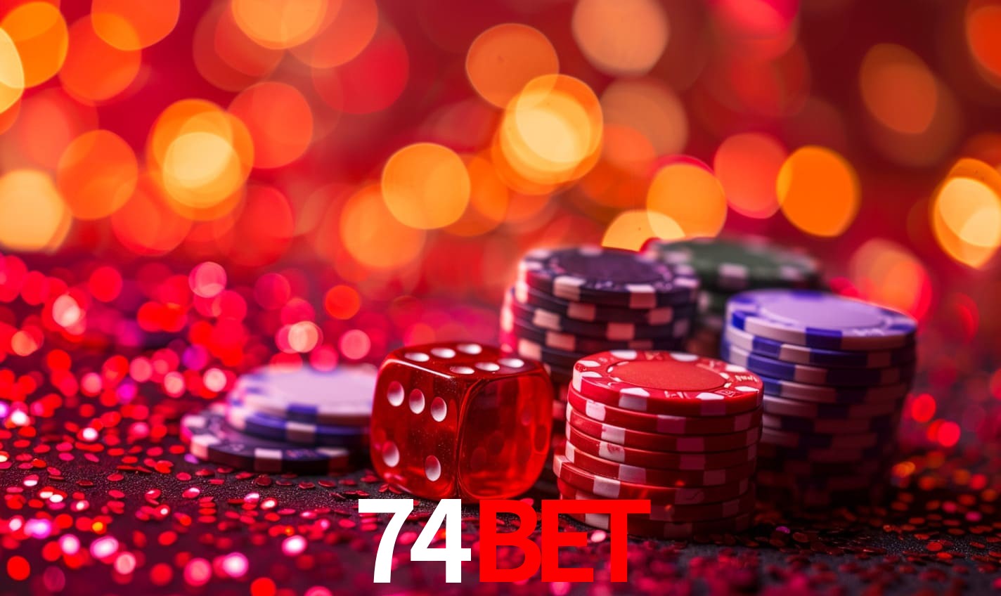 74BET: Jogue Crash e Experimente Alta Recompensa Instantânea