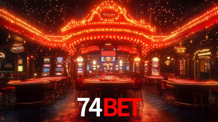 Crash Games Statistics 74BET