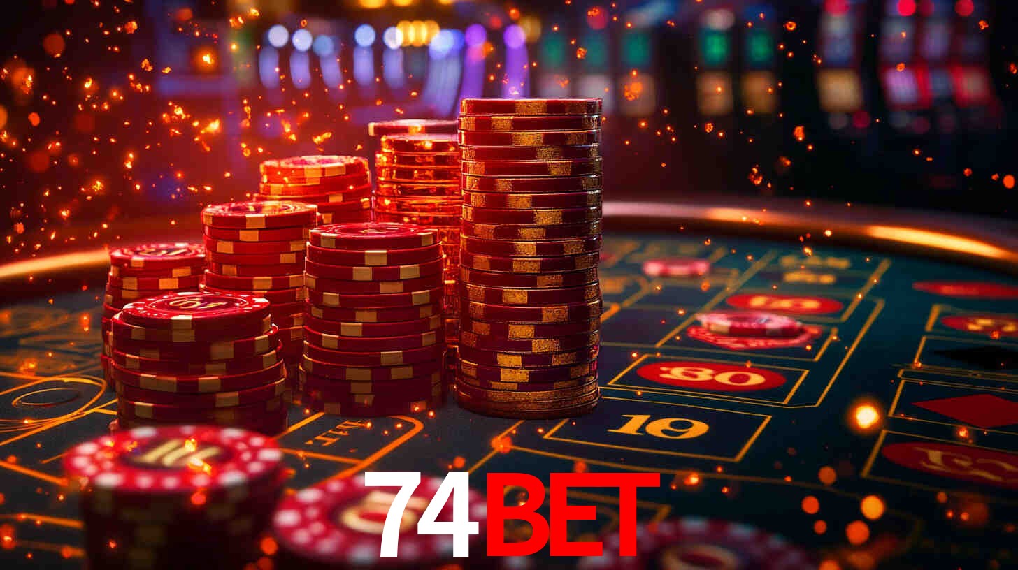 Sports Statistics 74BET