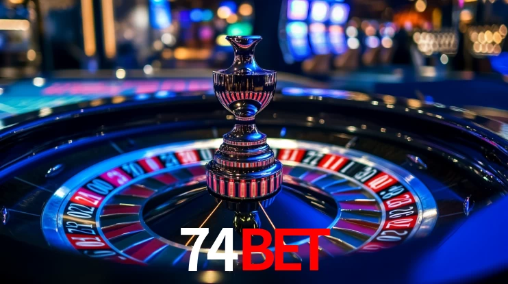 Aviator Game 74BET