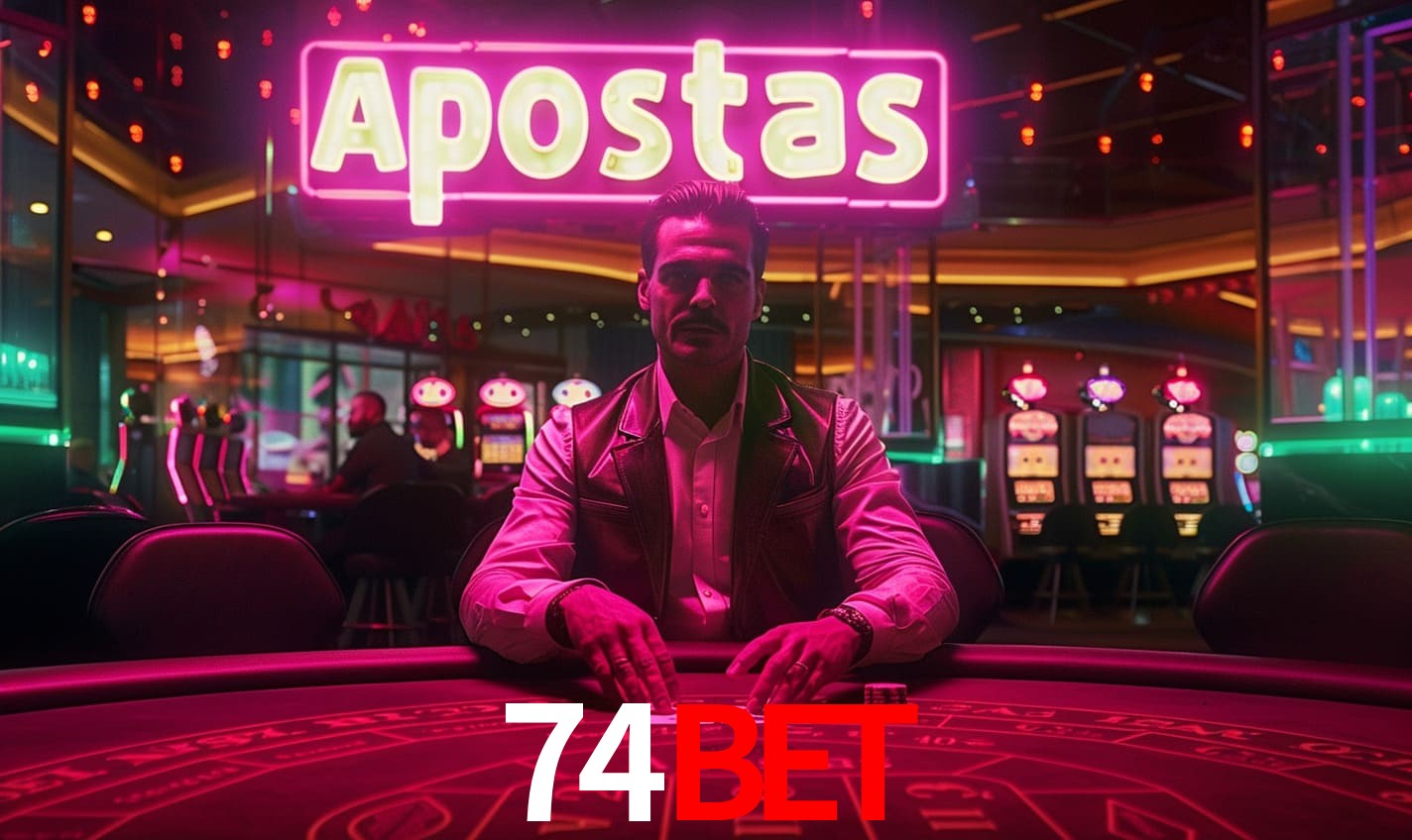 74BET.COM