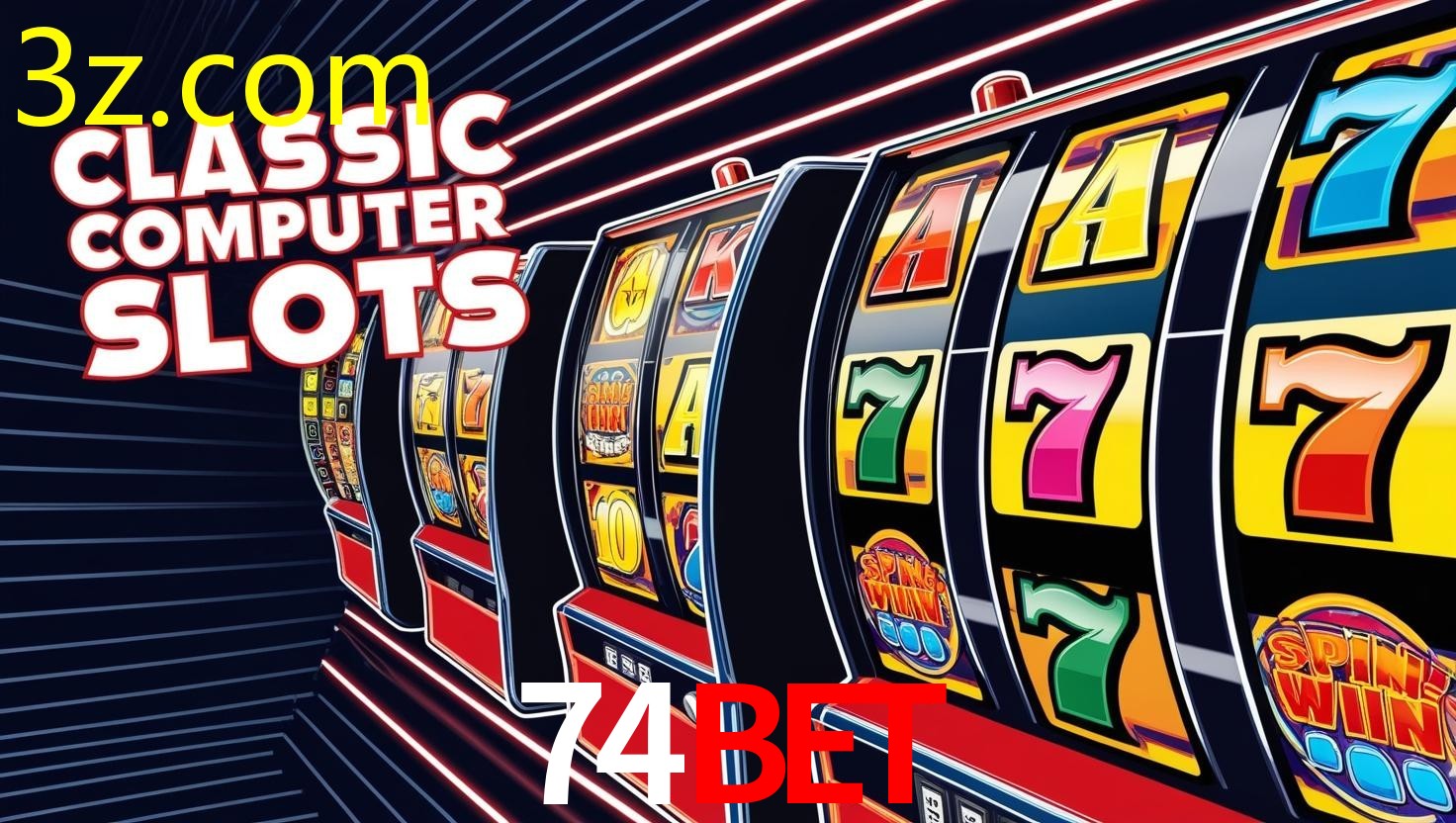 74BET