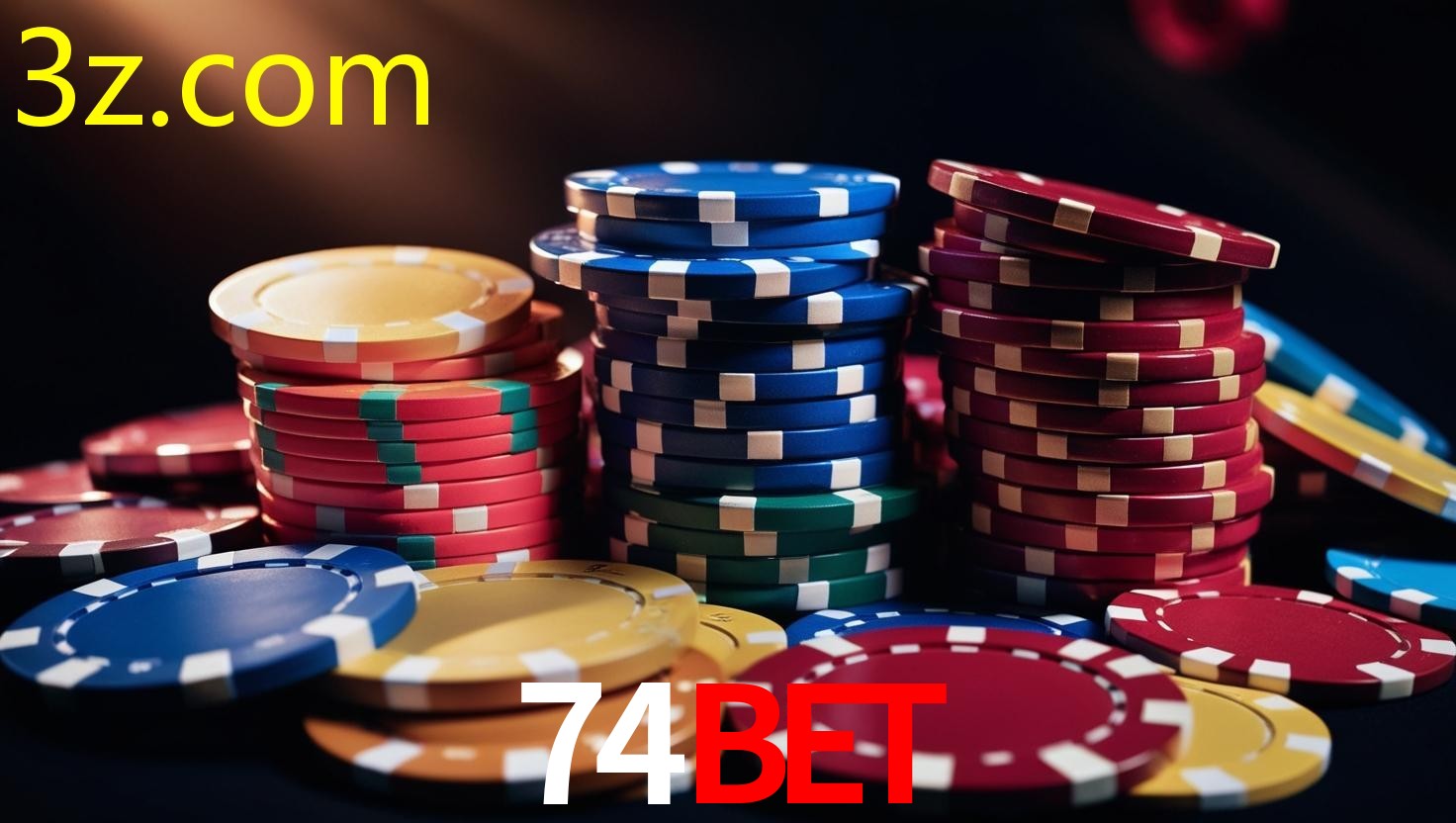74BET
