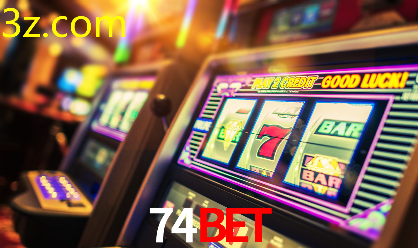 74BET