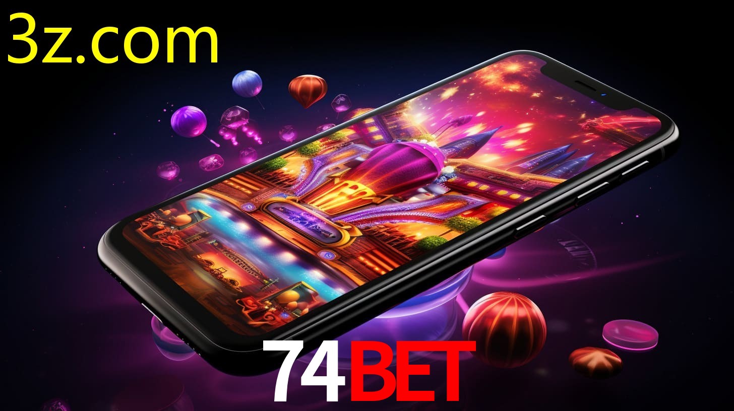74BET
