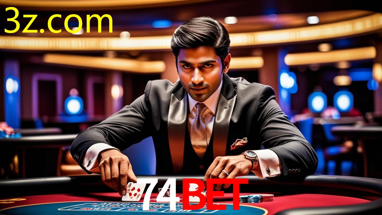 74BET
