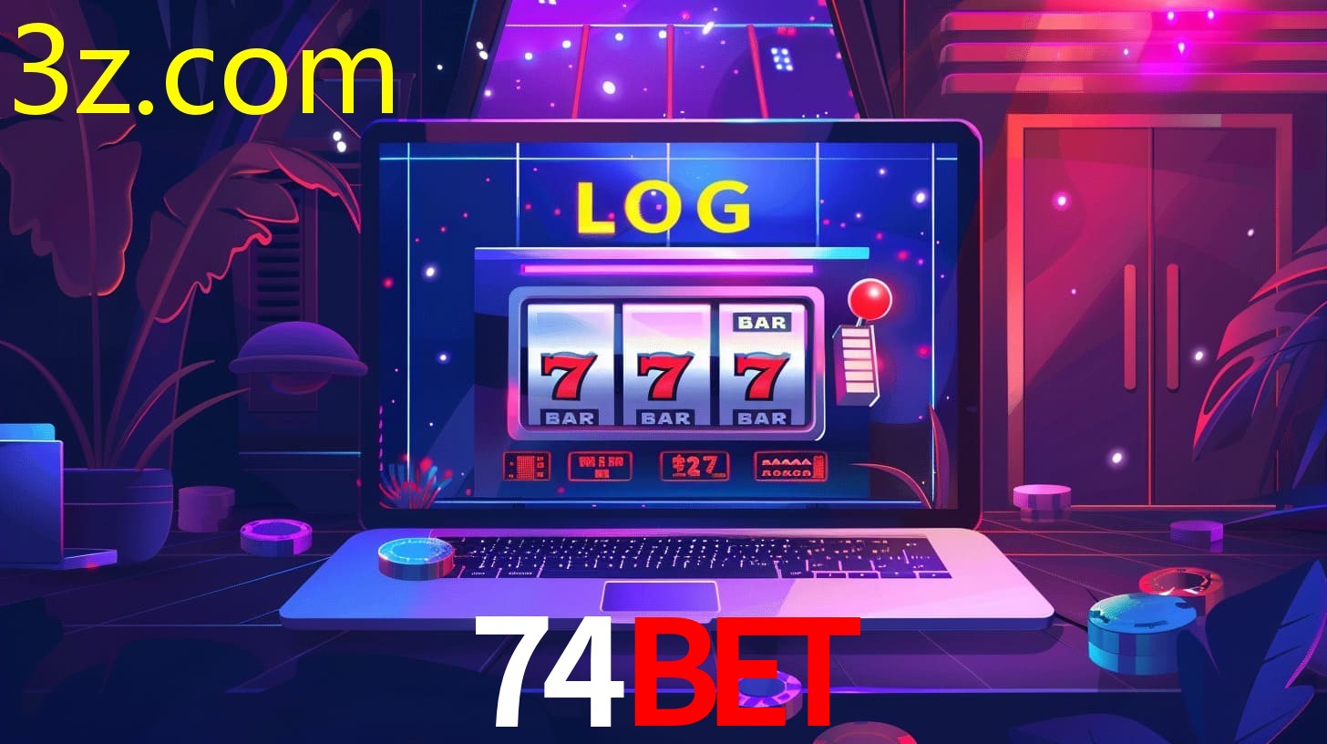 74BET