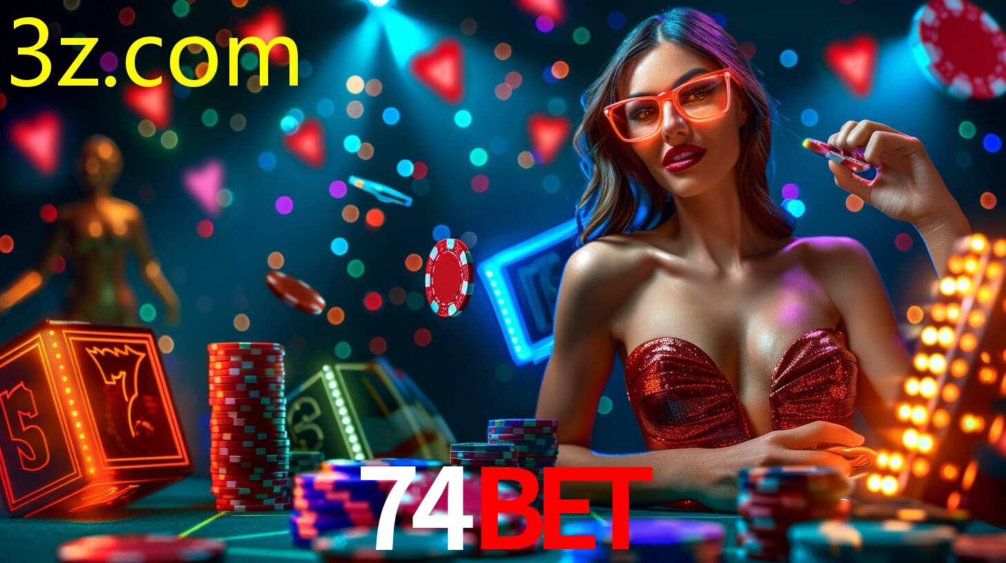 74BET