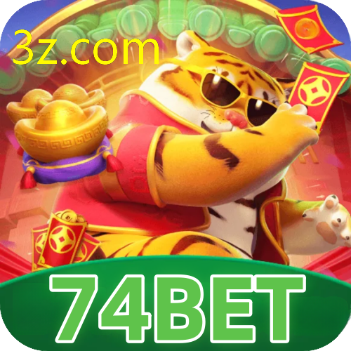 74BET